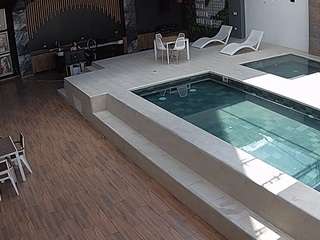 voyeurcam-casa-salsa-gym