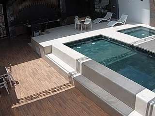 voyeurcam-casa-salsa-gym