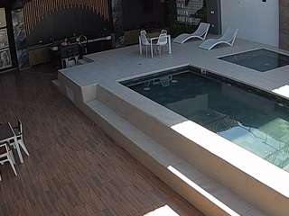 voyeurcam-casa-salsa-gym