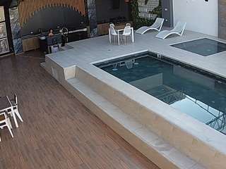voyeurcam-casa-salsa-gym