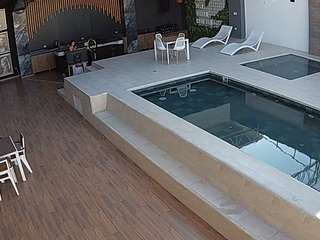 voyeurcam-casa-salsa-gym