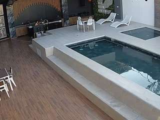 voyeurcam-casa-salsa-gym