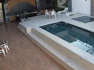 voyeurcam-casa-salsa-gym