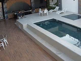 voyeurcam-casa-salsa-gym