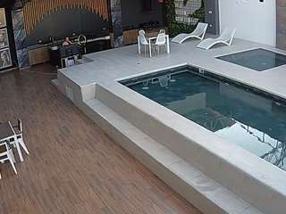 voyeurcam-casa-salsa-gym