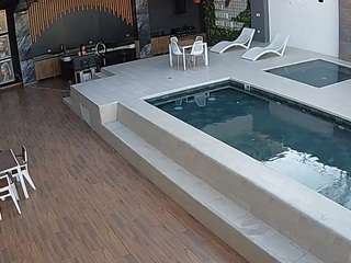 voyeurcam-casa-salsa-gym