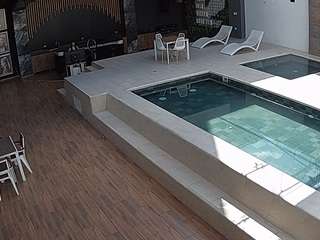 voyeurcam-casa-salsa-gym