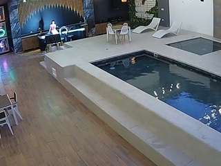 voyeurcam-casa-salsa-gym