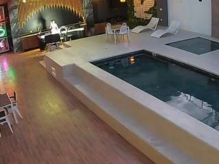 voyeurcam-casa-salsa-gym