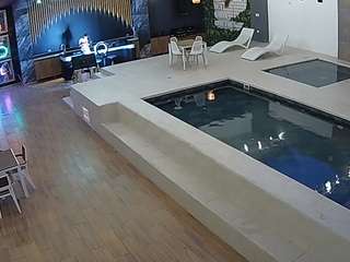 voyeurcam-casa-salsa-gym