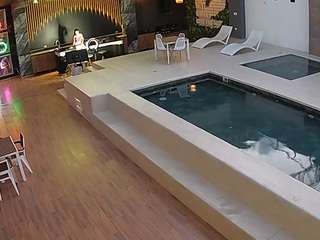 voyeurcam-casa-salsa-gym