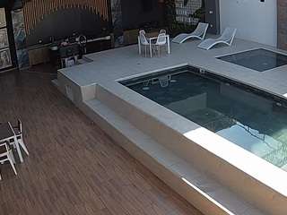 voyeurcam-casa-salsa-gym