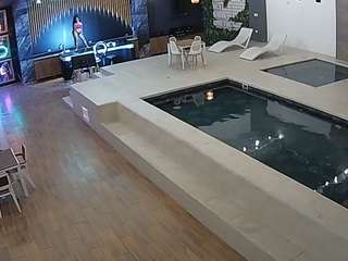 voyeurcam-casa-salsa-gym