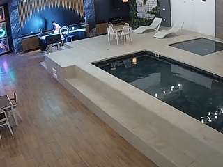 voyeurcam-casa-salsa-gym