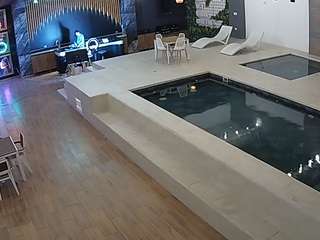 voyeurcam-casa-salsa-gym