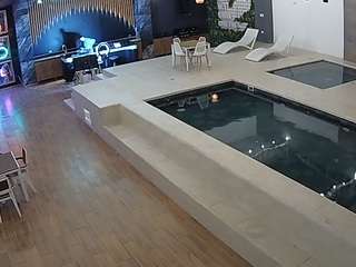 voyeurcam-casa-salsa-gym