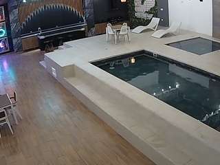 voyeurcam-casa-salsa-gym