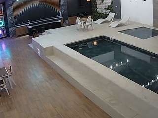 voyeurcam-casa-salsa-gym