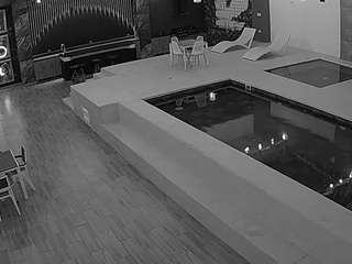 voyeurcam-casa-salsa-gym