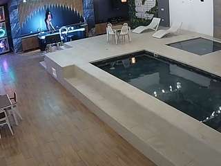 voyeurcam-casa-salsa-gym