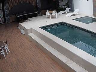 voyeurcam-casa-salsa-gym