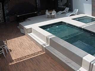 voyeurcam-casa-salsa-gym