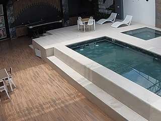 voyeurcam-casa-salsa-gym