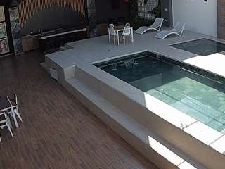 voyeurcam-casa-salsa-gym