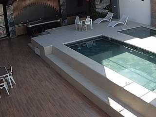 voyeurcam-casa-salsa-gym