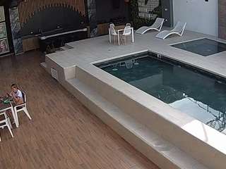 voyeurcam-casa-salsa-gym