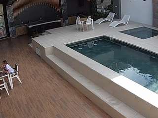 voyeurcam-casa-salsa-gym
