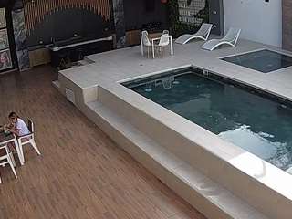 voyeurcam-casa-salsa-gym