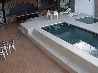 voyeurcam-casa-salsa-gym