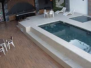 voyeurcam-casa-salsa-gym
