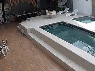voyeurcam-casa-salsa-gym