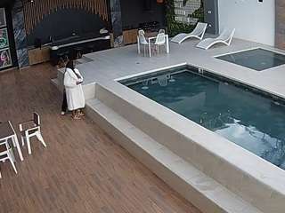 voyeurcam-casa-salsa-gym