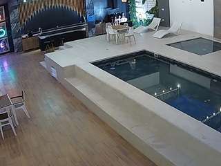 voyeurcam-casa-salsa-gym