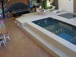 voyeurcam-casa-salsa-gym