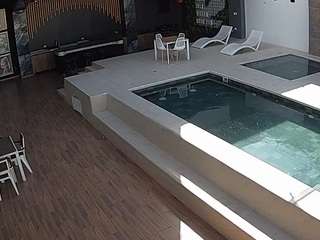 voyeurcam-casa-salsa-gym