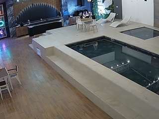 voyeurcam-casa-salsa-gym