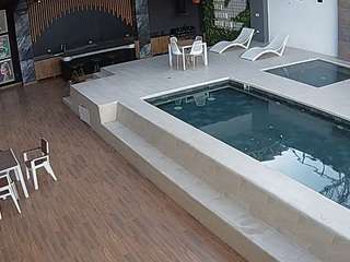 voyeurcam-casa-salsa-gym