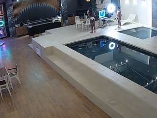 voyeurcam-casa-salsa-gym