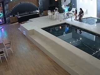 voyeurcam-casa-salsa-gym