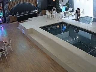 voyeurcam-casa-salsa-gym