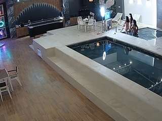 voyeurcam-casa-salsa-gym