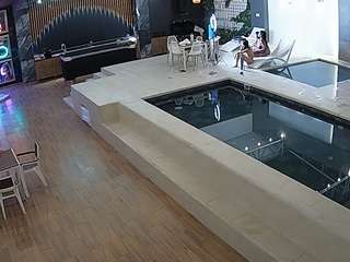 voyeurcam-casa-salsa-gym