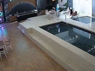 voyeurcam-casa-salsa-gym