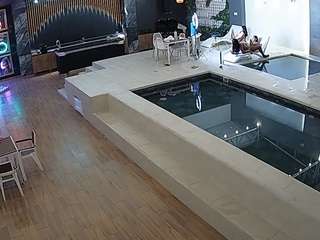 voyeurcam-casa-salsa-gym