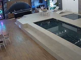 voyeurcam-casa-salsa-gym