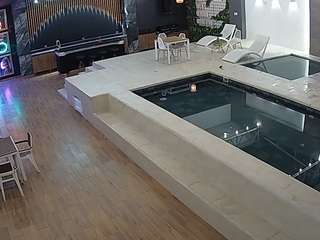 voyeurcam-casa-salsa-gym